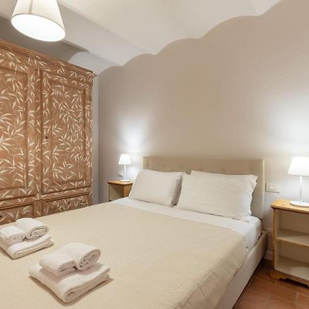 Sambrogio Suite-Hosted By Sweetstay Florencja Zewnętrze zdjęcie